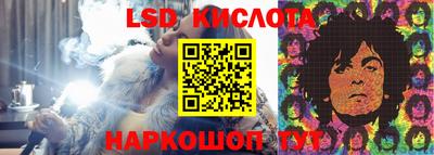 мдпв Среднеуральск