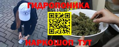 прущие грибы Старая Купавна