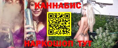 мдпв Среднеуральск