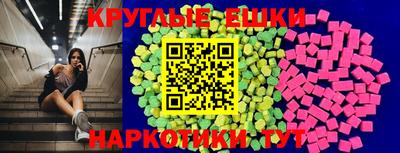 мдпв Среднеуральск