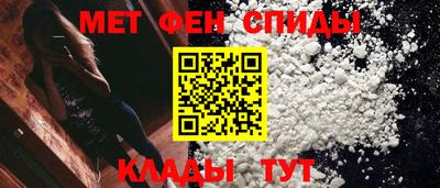 мдпв Среднеуральск