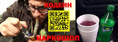мдпв Среднеуральск