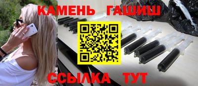 мдпв Среднеуральск