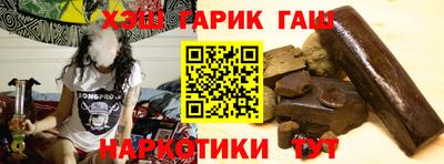 мдпв Среднеуральск