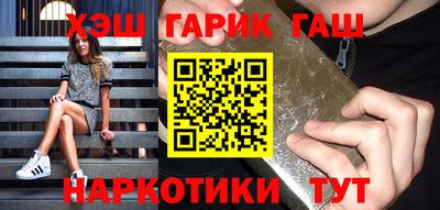 мдпв Среднеуральск