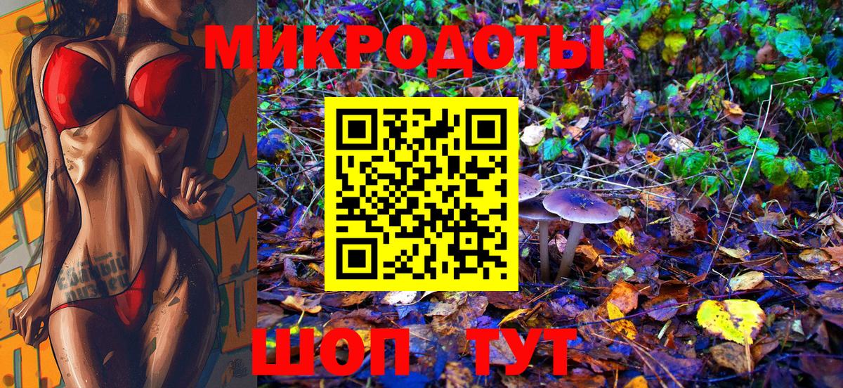 Псилоцибиновые грибы мухоморы Можайск